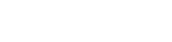 Computer Mate Inc Logo